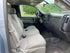 2016 - Chevrolet Silverado 1500 - V303