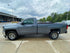 2016 - Chevrolet Silverado 1500 - V303
