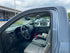 2016 - Chevrolet Silverado 1500 - V303