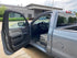 2016 - Chevrolet Silverado 1500 - V303