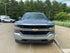 2016 - Chevrolet Silverado 1500 - V303