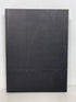 2016 Harding University "Multitudes" Yearbook Searcy Arkansas HC