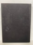 2016 Harding University "Multitudes" Yearbook Searcy Arkansas HC