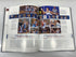 2016 Lansing Catholic High School "Reflections" Yearbook HC