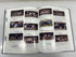2016 Lansing Catholic High School "Reflections" Yearbook HC