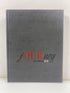 2016 Lansing Catholic High School "Reflections" Yearbook HC