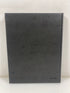 2016 Lansing Catholic High School "Reflections" Yearbook HC
