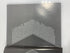 2016 Lansing Catholic High School "Reflections" Yearbook HC