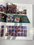 2016 Lansing Catholic High School "Reflections" Yearbook HC
