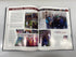2016 Lansing Catholic High School "Reflections" Yearbook HC