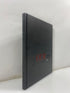 2016 Lansing Catholic High School "Reflections" Yearbook HC