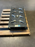 Clampmatic Fusenter VacuBreak Panel Board *Untested*