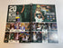 2017-2018 Michigan State Basketball Media Guide