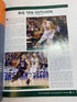 2017-2018 MSU Michigan State Basketball Official Preview