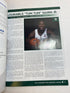 2017-2018 MSU Michigan State Basketball Official Preview