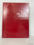 2017 Indiana University Yearbook "Arbutus" Bloomington IN HC