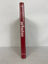 2017 Indiana University Yearbook "Arbutus" Bloomington IN HC