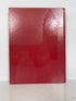 2017 Indiana University Yearbook "Arbutus" Bloomington IN HC