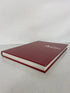 2017 Indiana University Yearbook "Arbutus" Bloomington IN HC