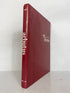 2017 Indiana University Yearbook "Arbutus" Bloomington IN HC