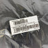 2018-2021 Chevy Equinox Back Seat Floormat