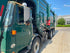 2018 - Autocar Xpeditor Refuse Truck - 1717