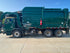 2018 - Autocar Xpeditor Refuse Truck - 1717