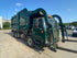 2018 - Autocar Xpeditor Refuse Truck - 1717
