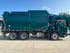 2018 - Autocar Xpeditor Refuse Truck - 1717