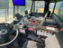 2018 - Autocar Xpeditor Refuse Truck - 1717