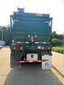 2018 - Autocar Xpeditor Refuse Truck - 1717