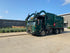 2018 - Autocar Xpeditor Refuse Truck - 1717