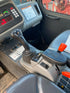 2018 Bobcat Toolcat 5600 Utility Work Vehicle