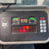 2018 Bobcat Toolcat 5600 Utility Work Vehicle