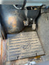 2018 Bobcat Toolcat 5600 Utility Work Vehicle