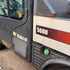 2018 Bobcat Toolcat 5600 Utility Work Vehicle