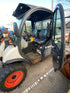 2018 Bobcat Toolcat 5600 Utility Work Vehicle