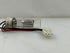 IST Imaging & Sensing Technology Type 23882A Deuterium Lamp
