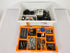 Lego Mindstorms Education Set 9797 428/437 Pieces