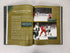 2022 Michigan State University Yearbook Red Cedar Log