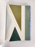 2022 Michigan State University Yearbook Red Cedar Log