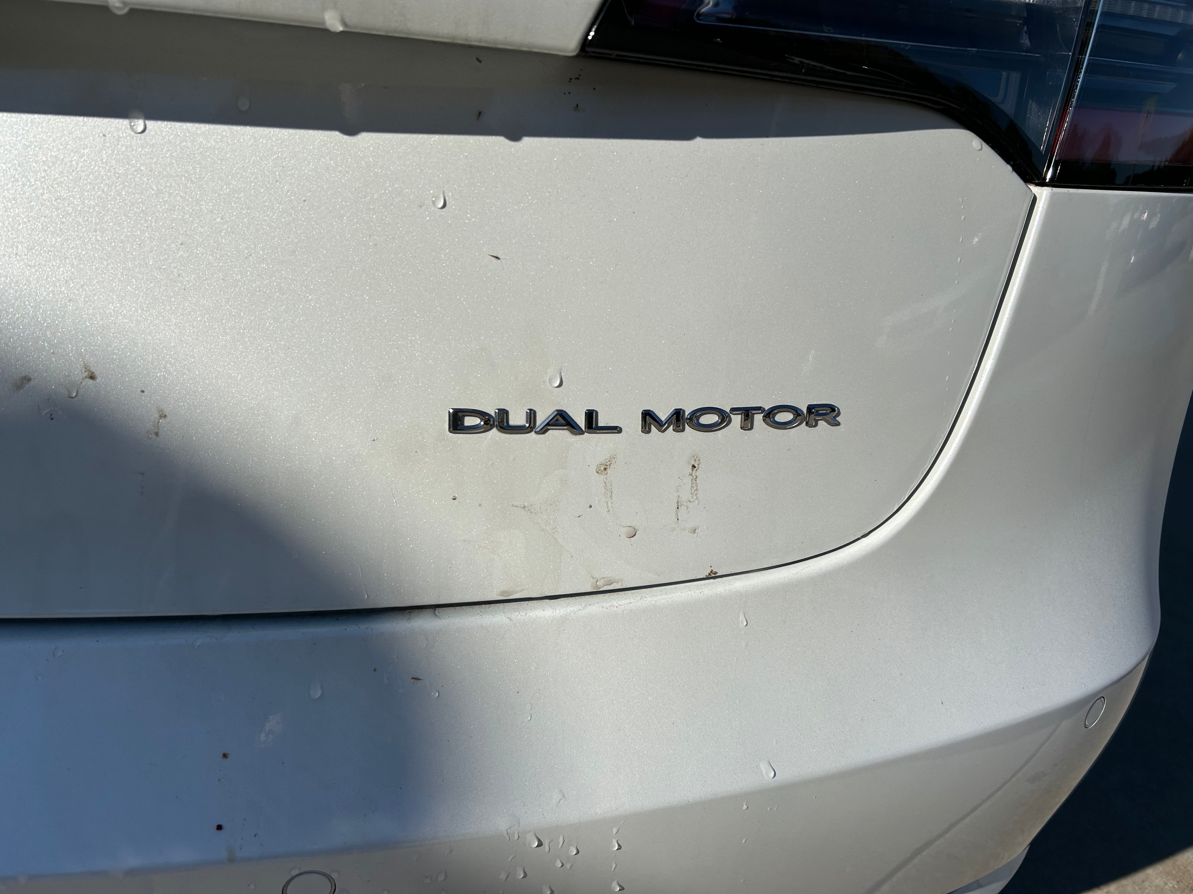 2022 - Tesla Model 3 - C500