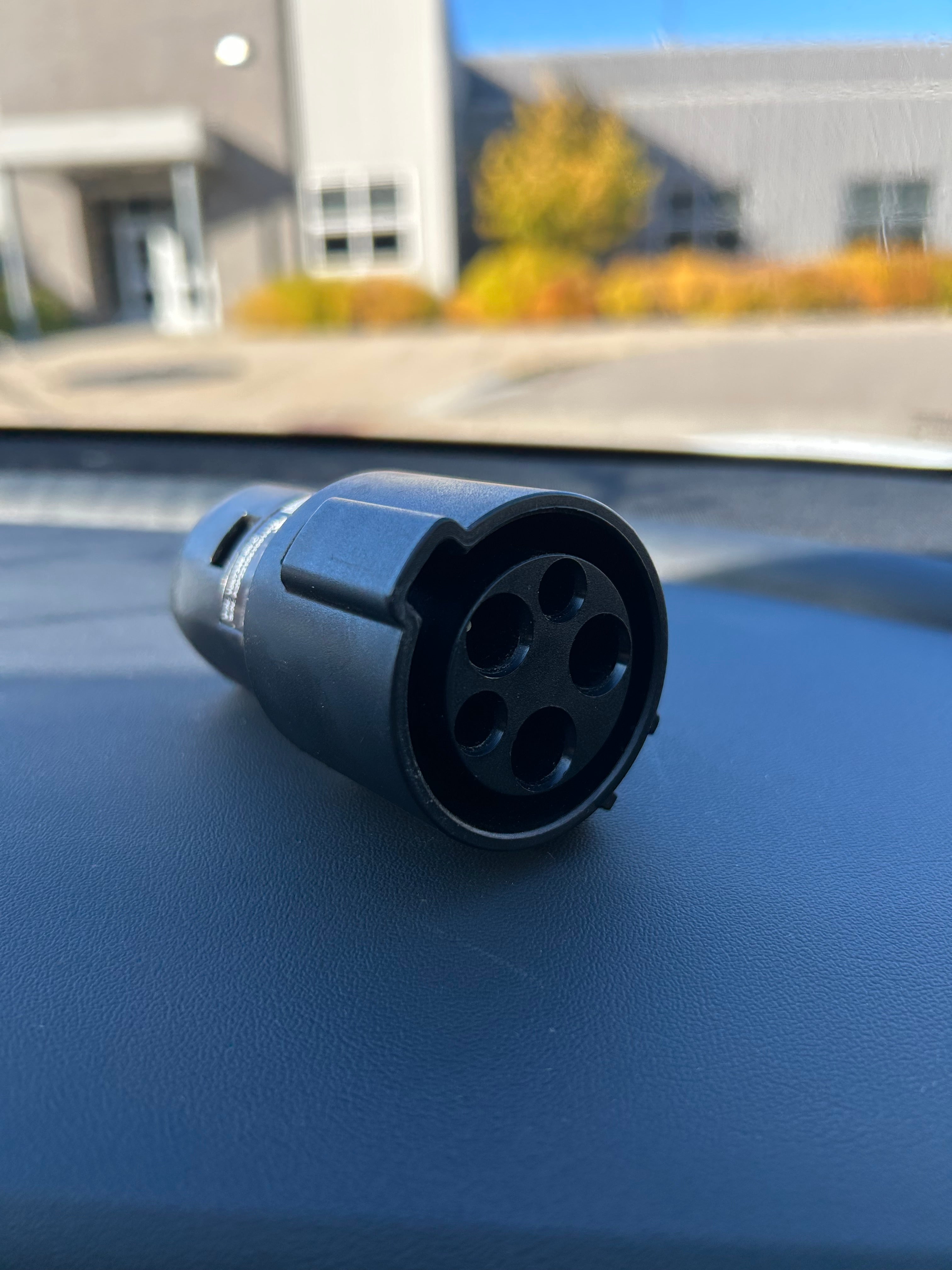 2022 - Tesla Model 3 - C501