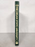 2023 Michigan State University Yearbook Red Cedar Log