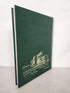 2023 Michigan State University Yearbook Red Cedar Log