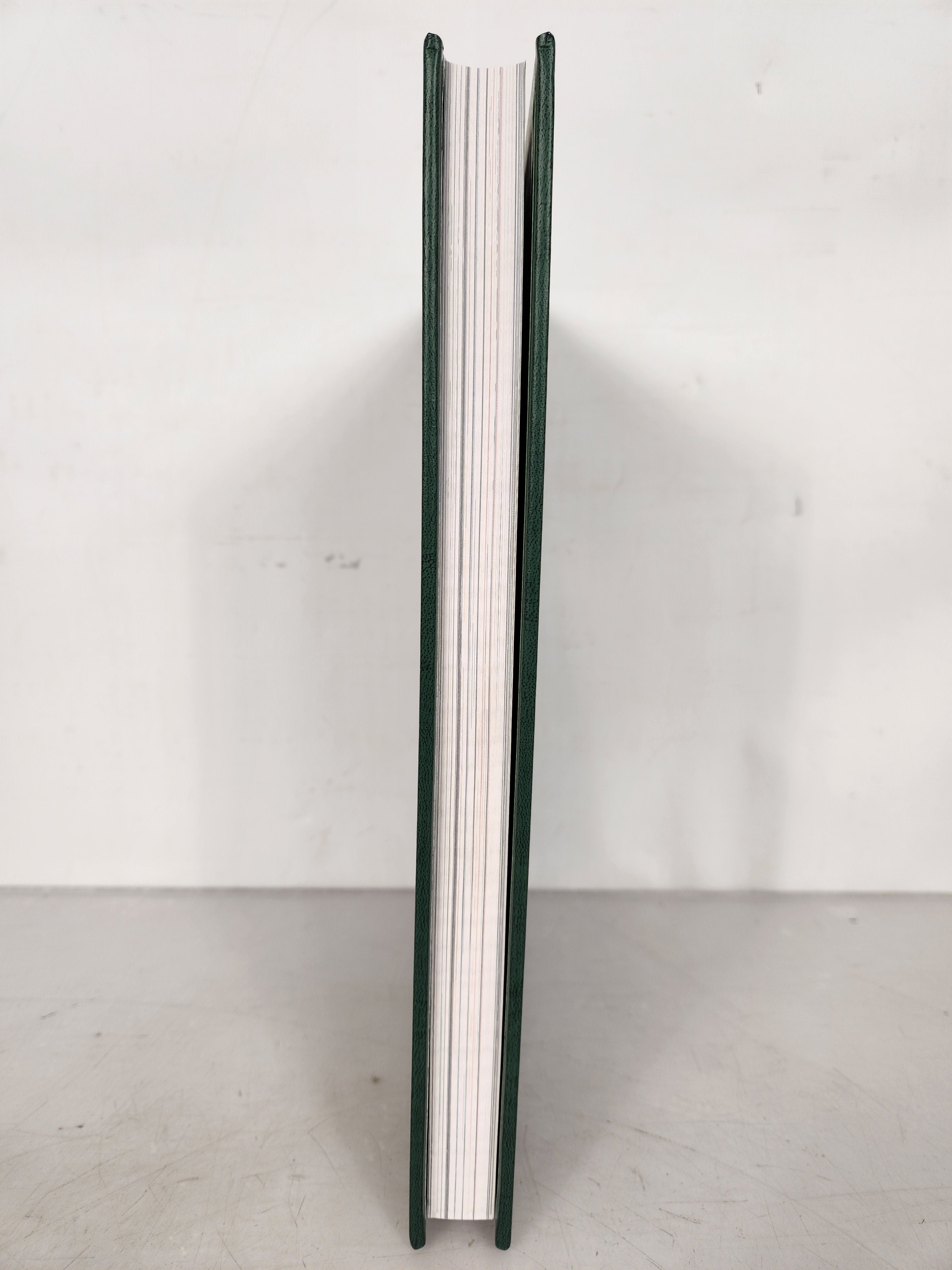 2023 Michigan State University Yearbook Red Cedar Log