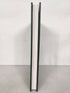 2023 Michigan State University Yearbook Red Cedar Log