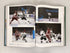 2023 Michigan State University Yearbook Red Cedar Log