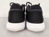 Nike Black Alpha Huarache Elite 2 Turf Baseball Shoes Men's Size 8.5
