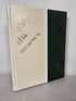 1985 Michigan State University Yearbook Red Cedar Log